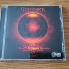 Godsmack - The Oracle - CD - pikkukuva 1