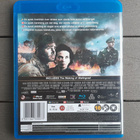 BD: Stalingrad (O: Fjodor Bondartsuk 2013) - pikkukuva 2