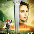 PRINSSI VALIANT	(2 888)	k	-FI-	DVD		katherine heigl	1997 - pikkukuva 1