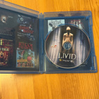 Livid blu-ray - pikkukuva 3
