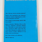 Moniääninen 60-luku - pikkukuva 2