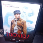 DVD MOSKU - Lajinsa viimeinen  ( SIS POSTIKULU ) - pikkukuva 1