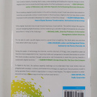 Mark Raskino : Digital to the Core : Remastering Leadersh... - pikkukuva 2
