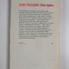 Heimo Pihlajamaa : Talven ohjelma - pikkukuva 2