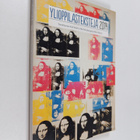 Ylioppilastekstejä 2014 - pikkukuva 1