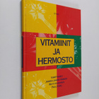Jaakko-Juhani ym. (toim.) Himberg : Vitamiinit ja hermosto - pikkukuva 1