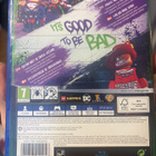Lego DC super villains ps4 cib - pikkukuva 3