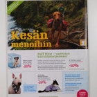 Koiramme 6/2012 - pikkukuva 2