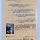 Jon R. Katzenbach ym. : The Wisdom of Teams - pikkukuva 2