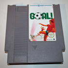 NES - Goal (UK) - pikkukuva 1
