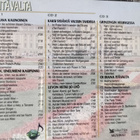 7 KPL SUOMAL./ULKOM. HARRASTA ja SOITINMUSIIKKI CD-KOKOELMAA - pikkukuva 5