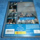 DVD - pikkukuva 2