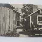 Suursaari - 1927 - pikkukuva 1