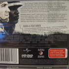 JARHEAD / MERIJALKAVÄEN MIES  HD DVD - pikkukuva 2