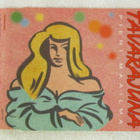 Tavarajuna • Pieni maailma CD Maxi-Single - pikkukuva 1