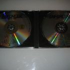 Enforcer - Live By Fire (CD+DVD) - pikkukuva 3