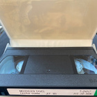 Muistojen sävel (Penny Serenade, 1941) SF-VHS - pikkukuva 3
