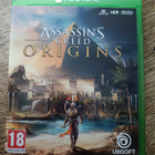 Xbox One: Assassin's Creed Origins - pikkukuva 1