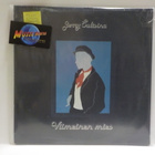JERRY SULTSINA - VIIMEINEN MIES EX-/EX+ LP - pikkukuva 1