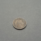Deutsches Reich 1 pfennig 1897A - pikkukuva 4