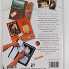Joy Aitman : Start Scrapbooking - pikkukuva 2