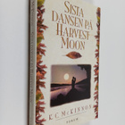 K. C. McKinnon : Sista dansen på Harvest Moon - pikkukuva 1