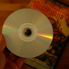 Tulennielijä DVD Pirjo Honkasalon elokuva - pikkukuva 3
