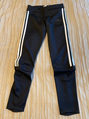TRIKOOT koko XS ADIDAS Urheiluhousut Uudet