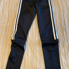 TRIKOOT koko XS ADIDAS Urheiluhousut Uudet - pikkukuva 1