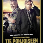 tie pohjoiseen	(17 846)	k	-FI-		DVD		samuli edelmann	2012 - pikkukuva 2