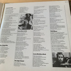 PAUL SIMON: There Goes Rhymin’ Simon * USA 1973 - pikkukuva 3