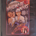 Hardware Wars (1978) (Collector´s Edition) - pikkukuva 1