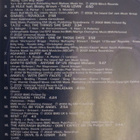 New Pepsi Chart Album 2 & 3 4CD - pikkukuva 5