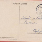 Martta Wendelin Tapulin torni Hy 235 R1 - pikkukuva 2