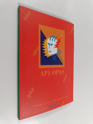 APJ-Opas