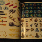 Skylanders , spyros adventure , virallinen tarrakirja - pikkukuva 4