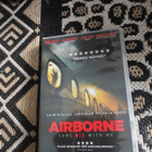 Airborne - pikkukuva 1