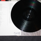 Rolling Stones - Tattoo You LP - pikkukuva 5