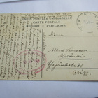 Halila Parantola Mashkov ja Lääkäri Levin sens (o) - 1916 - pikkukuva 2