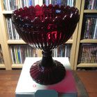 IITTALA MARISKOOLI.KARPALO 155MM - pikkukuva 3