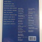 Giannino Malossi : Material man : masculinity, sexuality,... - pikkukuva 2