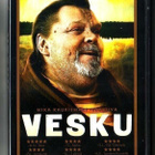 dvd, Vesku. Mika Kaurismäen dokumentti Vesa-Matti Loirista - pikkukuva 1