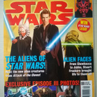 Star Wars Magazine - February 2004 - pikkukuva 1