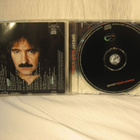 Geezer: Black Science CD. - pikkukuva 3
