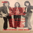 THE JAM early studio demos 1975-1976 ...uk classic - pikkukuva 2