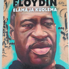 Robert Samuels : George Floydin elämä ja kuolema - pikkukuva 1