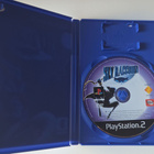 Sly Raccoon (PS2) - pikkukuva 3