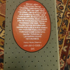 George Orwell Tie Wiganin aallonmurtajalle - pikkukuva 2