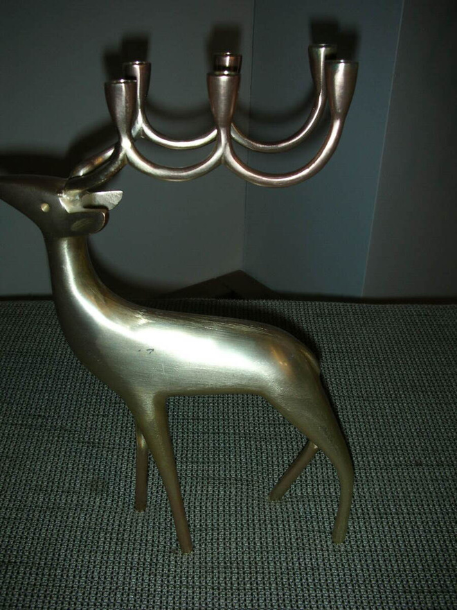 Pentik poro