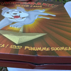 Hopeanuoli - SteelBook Limited Edition - pikkukuva 4